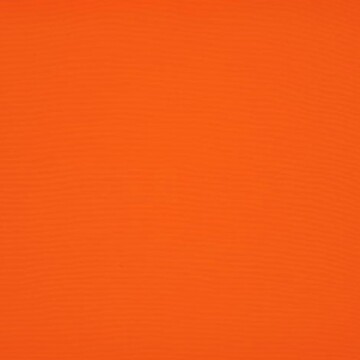 Маркізна тканина Dickson Orchestra MAX 0018