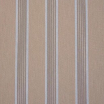 Тентові намети Dickson Orchestra d103